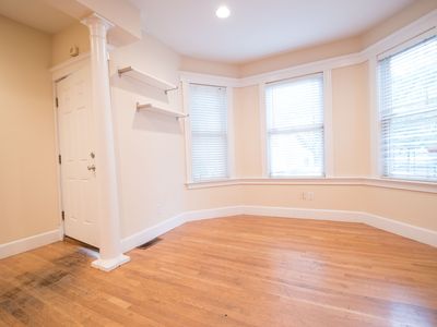 288 Western Ave, Cambridge, MA, 02139
