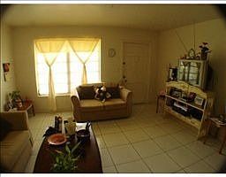 1st image of 1508 NE 33rd St