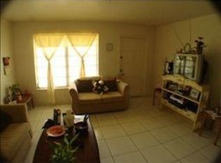 1508 NE 33rd St, Oakland Park, FL 33334