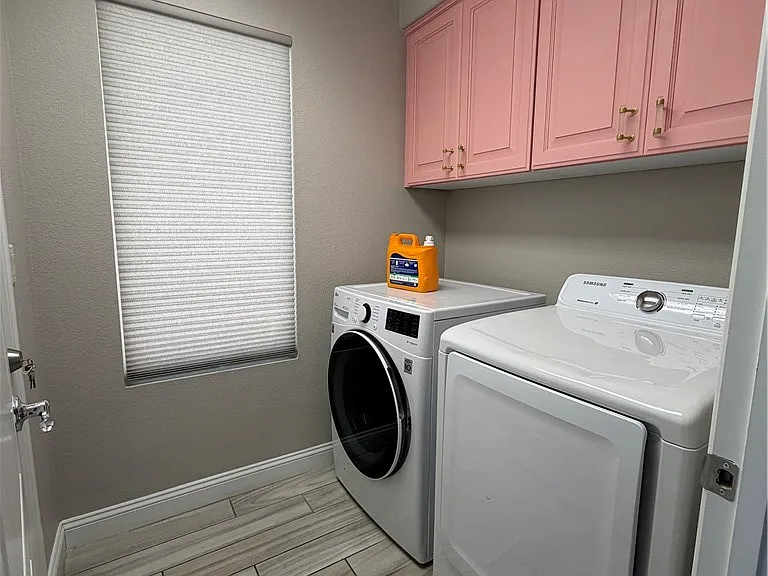 7202 S Bronco St — Photo 17