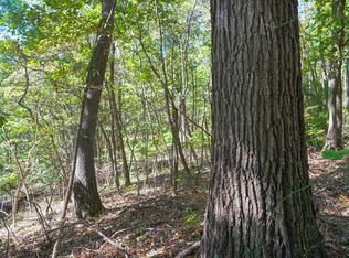 Township Road 660, Dawson, PA 15428