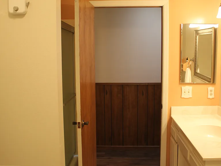 4281 E Highway 246 — Photo 21