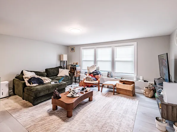 238 Preble Street, South Portland, ME 04106