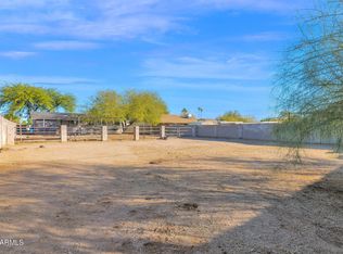 2931 E Danbury Rd, Phoenix, AZ 85032