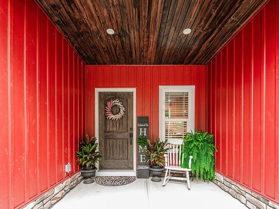 3505 Chester Estates Dr, Chesterville, OH 43317 Zillow