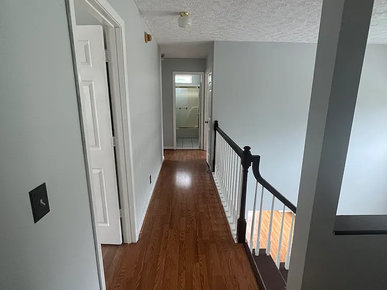 3504 Thornehill Dr — Photo 26