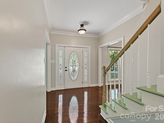 3rd image of 1820 Riva Ridge Ct