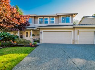 14517 34th Dr SE, Mill Creek, WA 98012