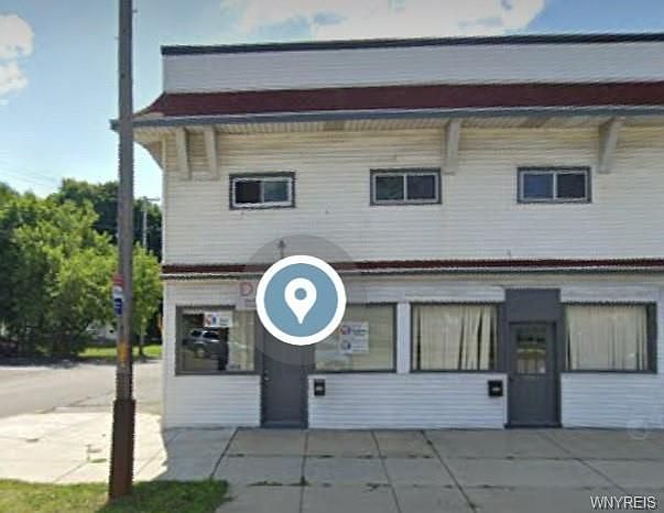 1st image of 5953 Main St