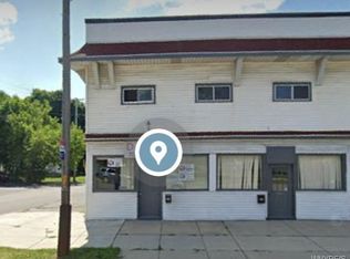 5953 Main St, Williamsville, NY 14221