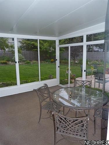 1st image of 112 Claremont Dr