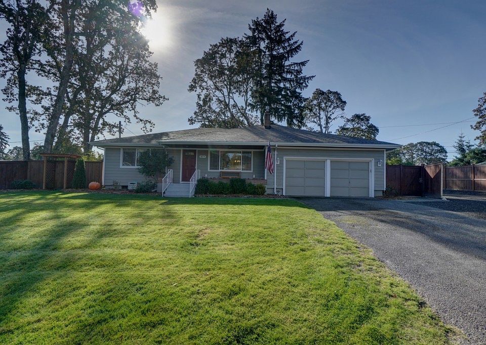 1st image of 3814 Cadillac Ln SW
