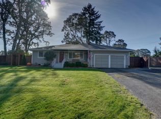 3814 Cadillac Ln SW, Lakewood, WA 98499