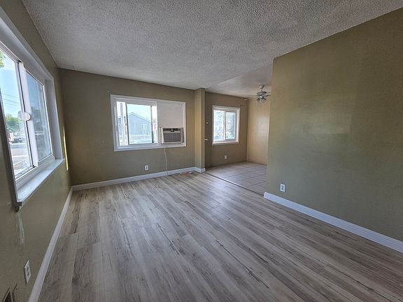 3rd image of 3661 Webster Ave #A