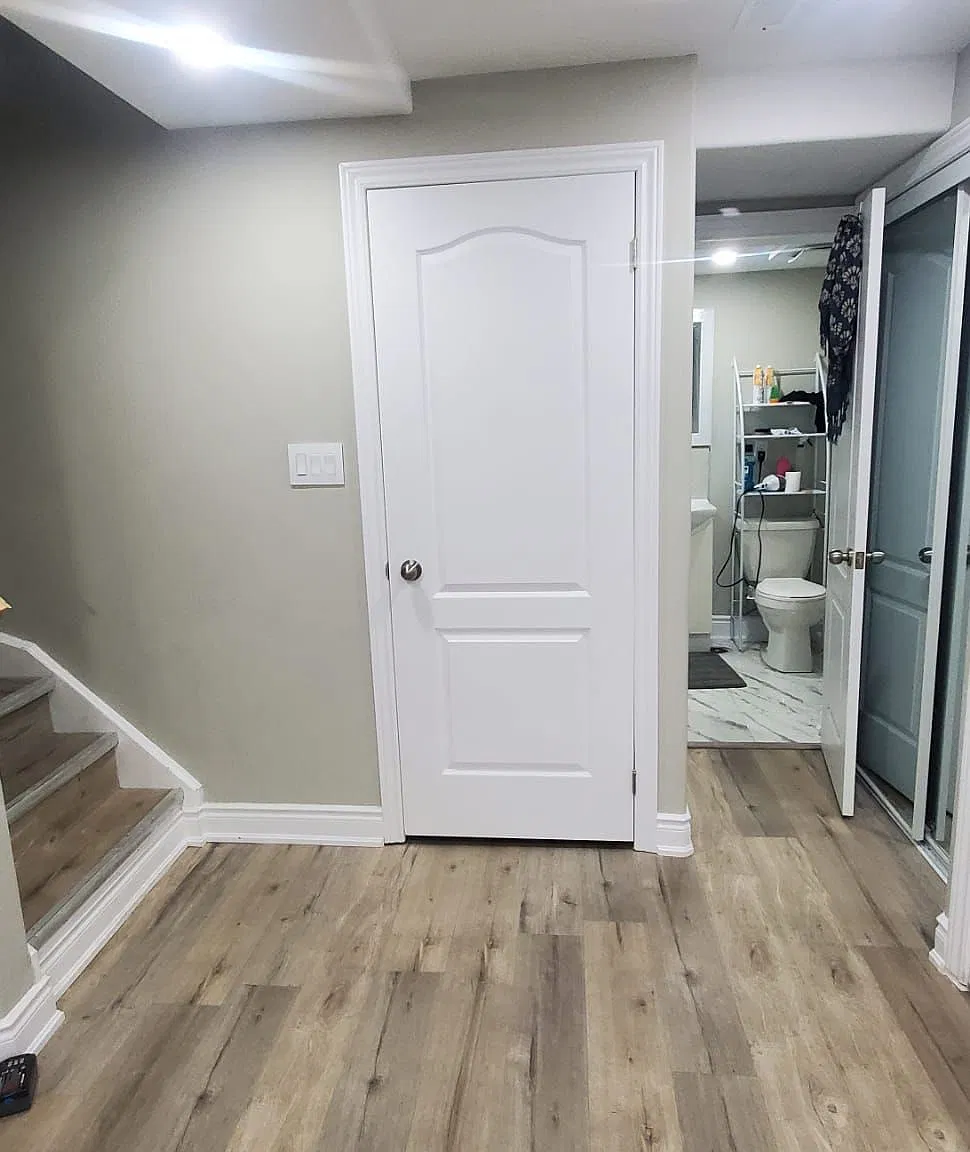 2 bed, $2,200 — Photo 3