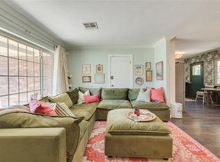 1621 Carlisle Ct, Oklahoma City, OK 73120