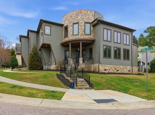 3315 Denada Path, Durham, NC 27707