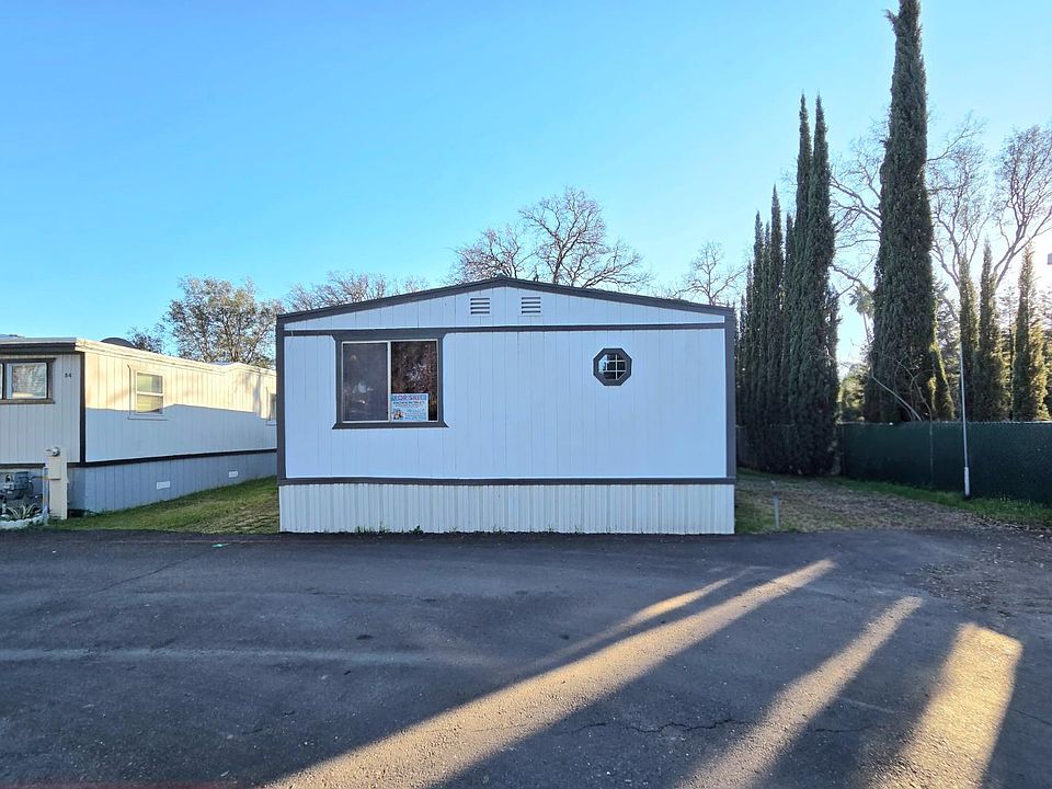 1st image of 8880 Auburn Folsom Rd Space 53
