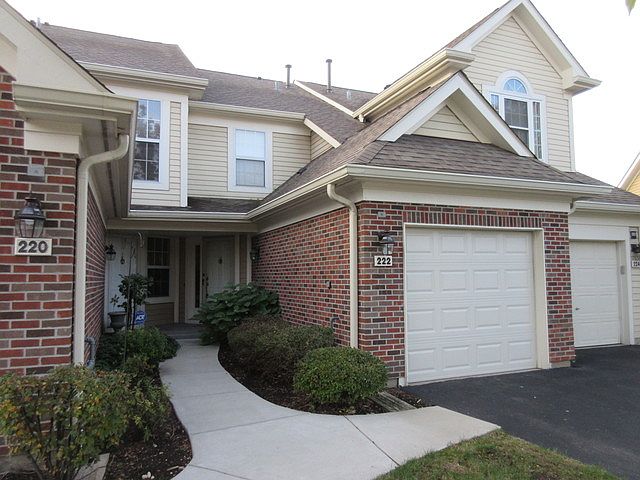 1st image of 222 Steeplechase Ct #222