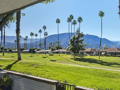 25 Torremolinos Dr, Rancho Mirage, CA, 92270