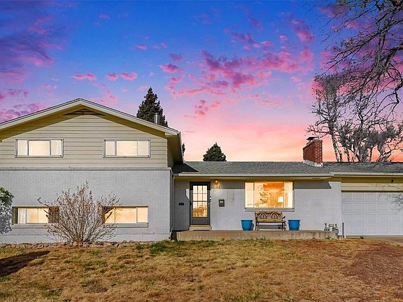 2nd image of 10759 Brewer Drive