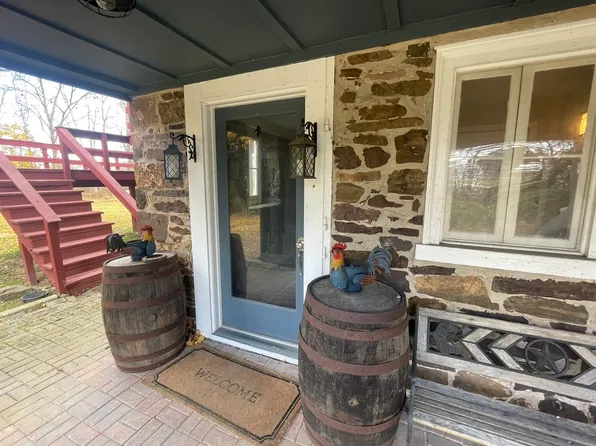 3415 Germantown Pike #B, Collegeville, PA 19426