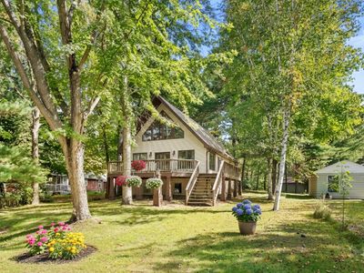 11670 Elm Cir, Pine City, MN, 55063