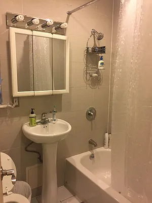 Rented by Natural Habitat Realty | media 15