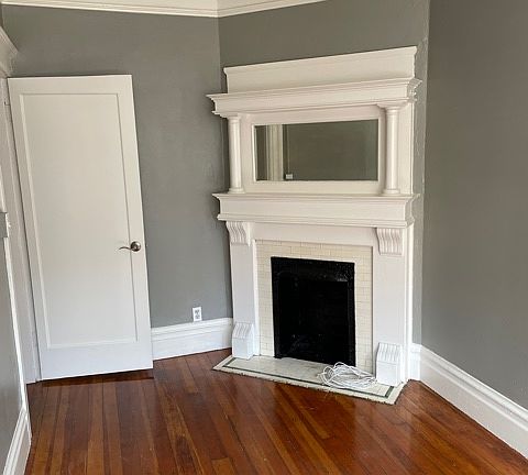 4th image of 123 Shotwell St