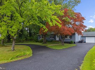 202 Allegany Rd, Stevensville, MD 21666