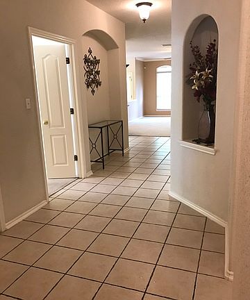 4th image of 11230 Woodridge Path