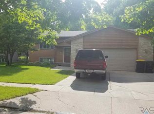 937 S Kennedy Ave, Sioux Falls, SD 57103