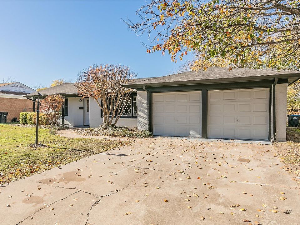 1st image of 5704 Wheaton Dr