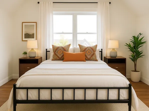 216 Dodd Street image 1 of 16