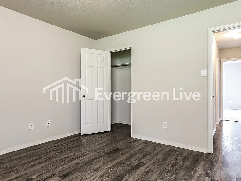 22 Cedar Creek Loop — Photo 12