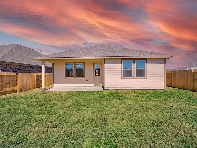 2639 Westward Hill Dr — Photo 18
