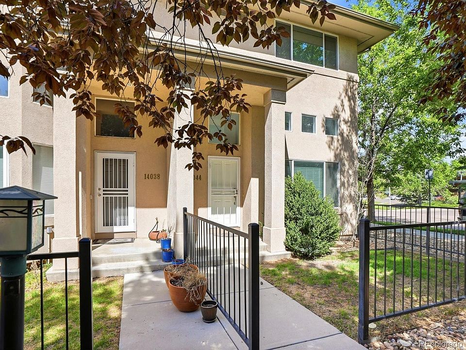 1st image of 14044 E Temple Drive