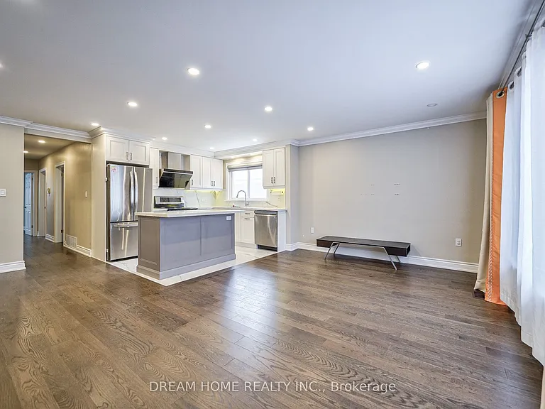 451 Kenneth Ave #MAIN — Photo 8