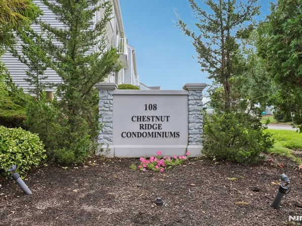 108-110 Passaic Ave #C-29, Nutley, NJ 07110