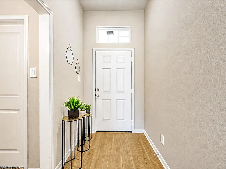 1006 Bending Trail Dr — Photo 5