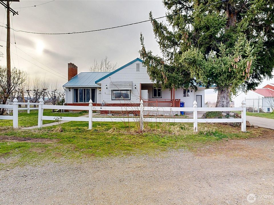 1st image of 88448 Eastside Road