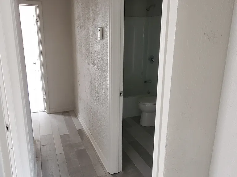 2237 N Minneapolis St — Photo 8