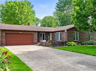 6525 Westdrum Rd, Indianapolis, IN 46241