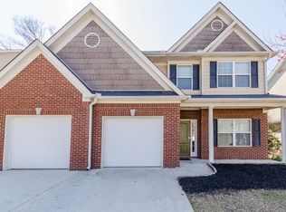 7013 Grand Hickory Dr, Braselton, GA 30517