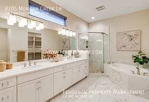8705 Morgan Creek Ln — Photo 28
