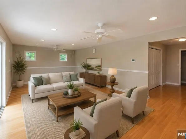 345 Bowden Road, Cedar Grove, NJ 07009