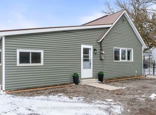 47826 Blanche St, Central Elgin, ON N5H2R6