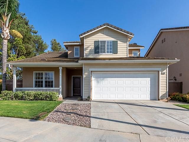 1st image of 5591 Newbriar Way