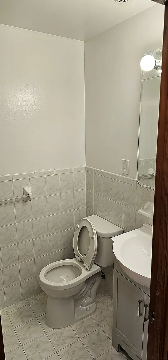 646 74th Street — Photo 3