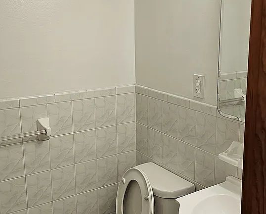 3rd image of 646 74th St Floor 3
